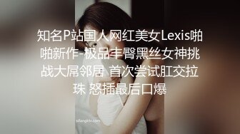 人气女神小江S影 ▌多乙▌风情少女肉体放纵 湿嫩白虎令人疯狂 后入吸精 瞬间榨射