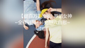 国产比女人还美的CD惠奈酱超甜美黑丝衣自慰,高难度动作射自己嘴里