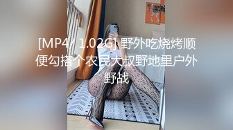 【新片速遞 】 童颜巨乳萝莉4月最新VIP购买作品 长集合【强推 Meiilyn】9分漂亮的脸蛋，和长屌金主打炮，操爽翻白眼【水印】[503M/MP4/01:11:52]