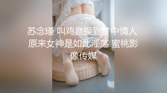 麻豆传媒 MKYNC005 夏日夜总会 钻入女儿的蜜窝 白思吟【水印】