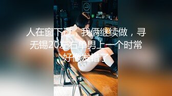 【推荐1_3】00后小帅哥被哥哥带回家调戏鸡奸,摘套内射