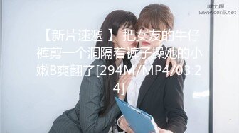 ⭐抖音闪现 颜值主播各显神通 擦边 闪现走光 最新一周合集2024年4月21日-4月28日【1306V】 (559)