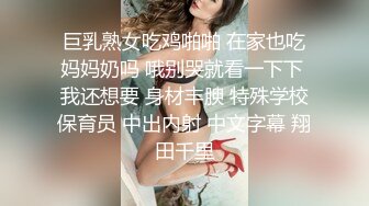 轮流照顾兄弟的骚货老婆