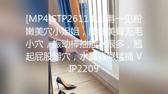 台湾天然美胸熟女人妻中出女王「Jixxielee」「骚猫儿」OF私拍【第一弹】(584p 163v)