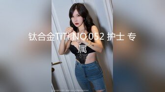 純朴美少女との愛液飛び散る変態お泊りセックス