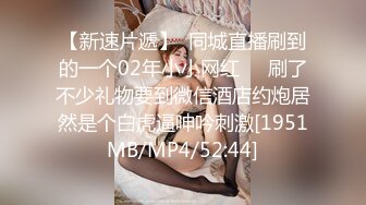 【麻豆传媒】wmm-70 会员私信短片 愚人节快乐