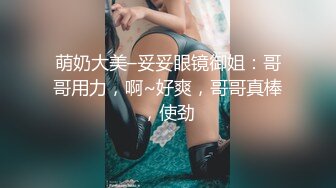 [MP4/ 681M] KTV灌醉姐妹花被社会混混内射，妹妹姨妈逃过一劫