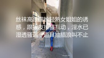 【自整理】Xhamster博主——MissPanthera 极品少妇的制服诱惑 开档丝袜 连体皮裤  高清视频合集【68V】 (11)