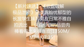 妊娠美少妇宾馆5P连续内射中出肚子里的BB太遭罪了