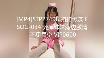 极致潮喷6.18-6.28【妍宝】最美老板娘~大劈叉~一字马潮吹~店内直喷【13V】 (1)