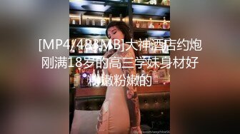 [MP4]深夜约巨乳女技师&nbsp;&nbsp;聊聊天按按背手伸进内裤 抬起双腿抽插猛操