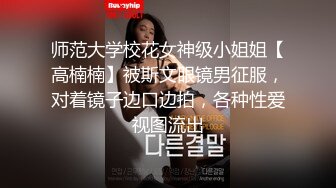 18禁黄网站网址免费无码