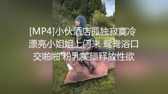 寻女无套后入90后女友，外射，手势验证