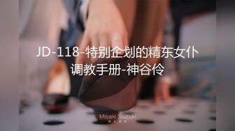 【新片速遞】 精东影业 JD-125 亚马逊神奇女侠大战美国队长-米娅[1380M/MP4/40:20]