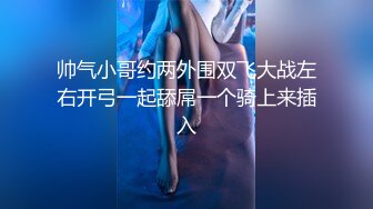 女厕全景偷拍 超漂亮的大长腿美少妇粉红色的鲍鱼