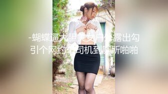 清纯可爱高中妹 像母狗一样被男友调教啪啪紫薇后淫水不断，然后舔食淫水