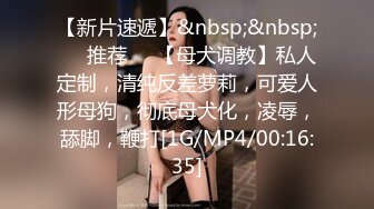 一屌探花重金约两个长发美女玩双飞 都是老手了全是大黑B