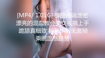 推女郎~模特艾慄慄~大尺度内部全裸視頻私密特写，完美露脸！