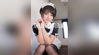 狂操老婆2