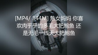 肌肉男私教成功约到漂亮女学员 -这么好的身材每天操几次都不够 1080P高清精彩推荐