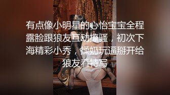 【国产版】[XSJKY-075]小婕 借用女友的身体来抵债 性视界传媒