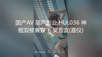 (麻豆傳媒)(blx-0033)(20221225)新娘秘書職場淺規則-艾熙