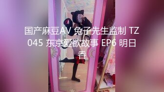 厕拍新流出苗条美女营业员嘘嘘