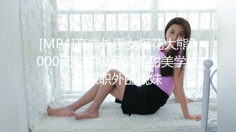 路边公厕全景偷拍长发美女的多毛小黑鲍