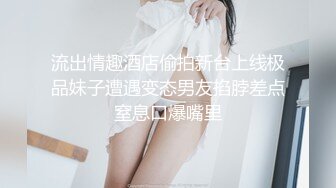 宝贝吖，长筒靴喜欢吗