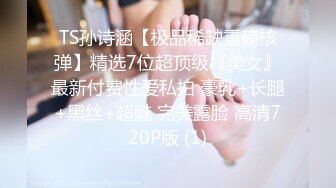 新流出偷拍大神潜入国内某水上乐园偷拍各种美女浴室换衣洗澡2 (2)