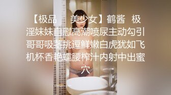 最新流出乐橙酒店偷拍 白肤美大奶妹和眼镜男友