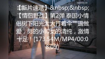 【新片速遞】&nbsp;&nbsp;【情侣泄密大礼包】多位反差女友的真实面目被曝光❤️（20位美女良家出镜）[1580M/MP4/47:49]