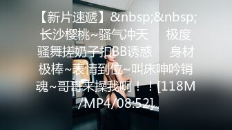 [MP4/ 1.16G] 我草这娘们无敌了，全程露脸激情大秀啪啪，深喉大鸡巴，让大哥干了骚逼干菊花