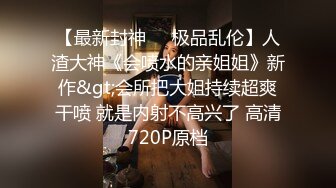 [MP4]邻家妹妹型新人小妞！自慰炮友进来要操逼！闺蜜在隔壁床睡觉，69姿势互舔，怼着骚穴一顿操