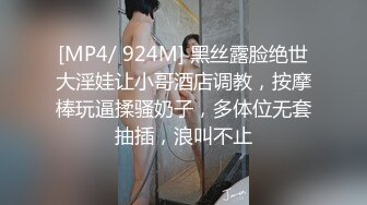 【AI换脸视频】祈锦钥 润滑液的妙用，让人按捺不住