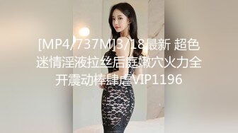 [MP4/ 496M] 操闺蜜 进进 进不去吗 快给我 用力顶 使劲 貌似爆菊花 眼镜小伙很难插入