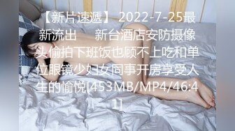 ♈♈♈ stripchat平台，年末来了新女神，大佬沸腾了，【Meg_Linda】萝莉天花板，粉嫩无毛屄，不来虚的[8.95G/MP4/10:12:39/KC]