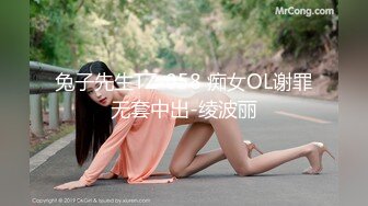 カリビアンコム 051921-001 [VR] 忙しくて疲れている時に性欲が高まる彼女にナース服のまま帰宅してもらいました 百多えみり