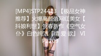 ⚫️⚫️最新10月无水印福利！电报群极品小母狗，绿帽骚妻【是小肥羊呀】私拍，约炮单男3P前后夹击