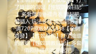 [MP4/ 205M] 漂亮伪娘 爽不爽 哦槽好大 啊啊太猛了操死我了 小哥哥第一次和伪娘啪啪