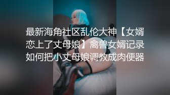 [MP4]奶子很正的極品妞，全程露臉高能大秀直播刺激狼友，聽指揮道具抽插騷逼，自己摳的好帶勁，浪叫呻吟表情好騷