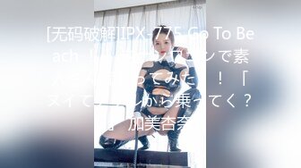 NCYF-031 6P大乱交SEX【顔出絶対厳禁】巨乳グラドルデビュー直前の黒歴史映像 大嫌いな醜悪中年カメコにパイパン秘裂を突き回され【ドM発狂エビ反りイキ地獄で淫売覚醒】誰でも種付けOKの完全人間便所転落2本立てSP