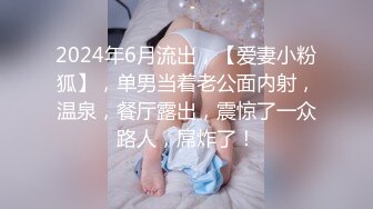 【新片速遞】&nbsp;&nbsp;黑客破解监控偷拍❤️高颜值美女和男朋友情趣酒店开房啪啪啪[1310M/MP4/01:24:37]