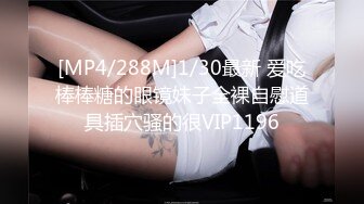 重磅稀缺资源，万人在线求购OF知名写真社collec付费解锁福利，美模如云全是顶尖级嫩模，外拍全裸道具紫薇 (7)