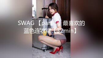 [MP4]闺蜜女探花姐妹齐上阵双飞服务按背乳推舔屌调情骑乘后入抽插