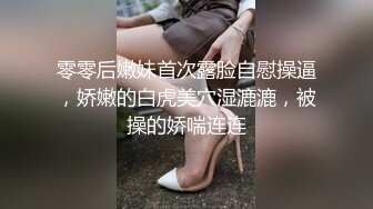 认证帖(小母狗找成都的哥哥玩她