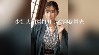 【新片速遞 】&nbsp;&nbsp;精挑细选补漏✅家庭摄像头破解入侵真实偸拍男女各种激烈性生活✅出租房情侣上演教科书式性爱[2430M/MP4/07:33:27]