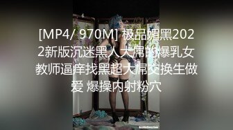 2024极品仙妻【babysexnity】美臀赛冠军 这是什么神仙屁股 朋友 你见过逼会叫吗，咕叽咕叽 (8)