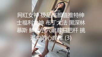 《绝对真实》乱伦妈妈计划47