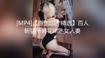 PS-012.欲求不满上门求操.麻豆映画传媒xPussy Hunter